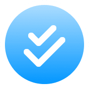 DesignPopo 1 Image