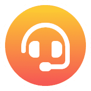 DesignPopo 2 Image