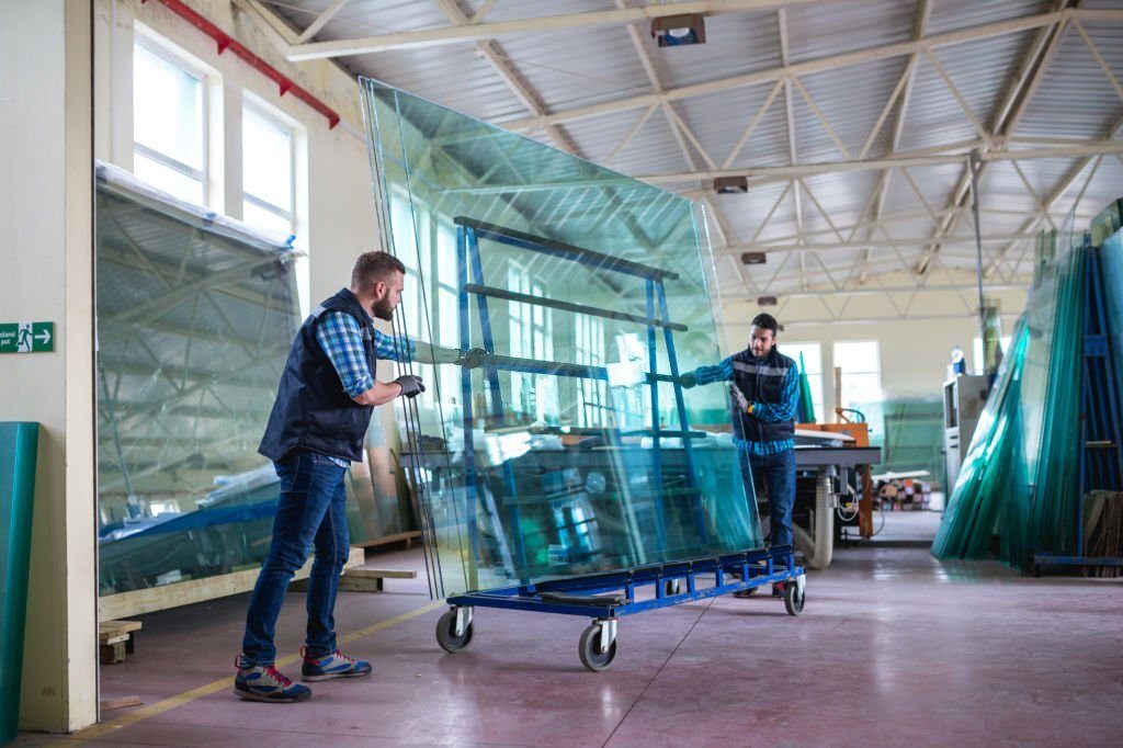 How To Start A Window Manufacturing Business : Step-By-Step 3 How to start a window manufacturing business