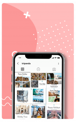 Appsumo 3 canva template bundle