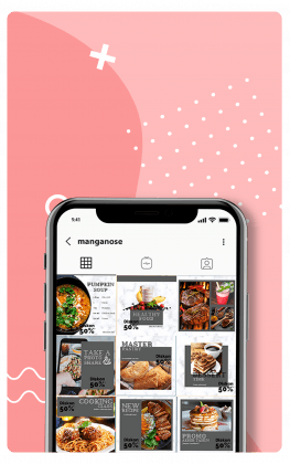 Appsumo 5 canva template bundle