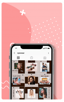 Appsumo 6 canva template bundle