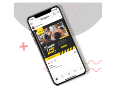 Appsumo 10 canva template bundle
