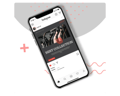 Appsumo 9 canva template bundle