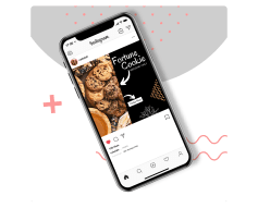 Appsumo 8 canva template bundle