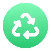 DesignPopo 3 Image