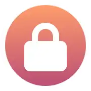 DesignPopo 4 Image