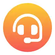 DesignPopo 2 Image
