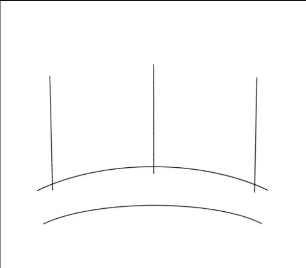 Try 6 Steps How to Draw a Crown: Be More Creative 2 how to draw a crown