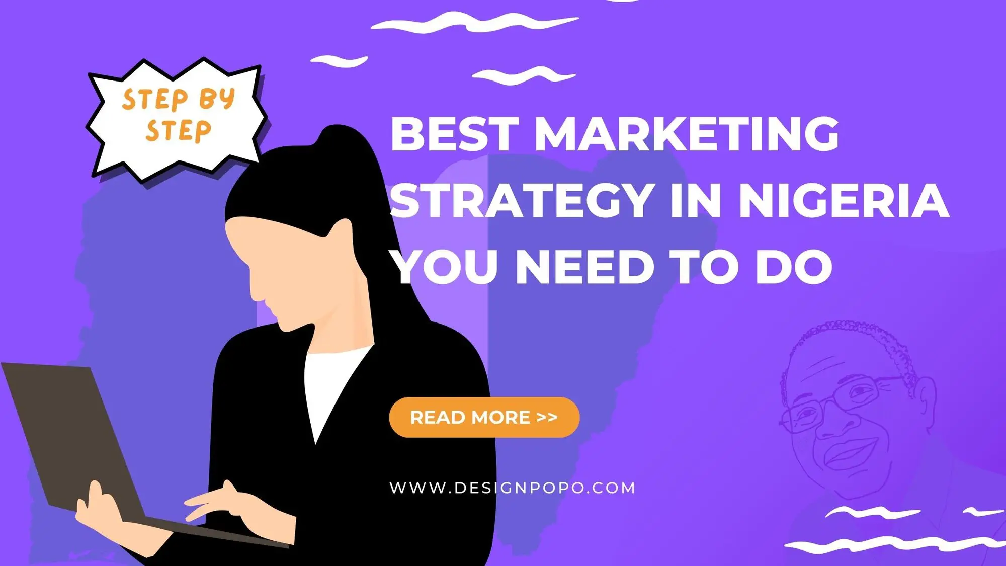 best-marketing-strategy-in-nigeria-you-need-to-do-step-by-step