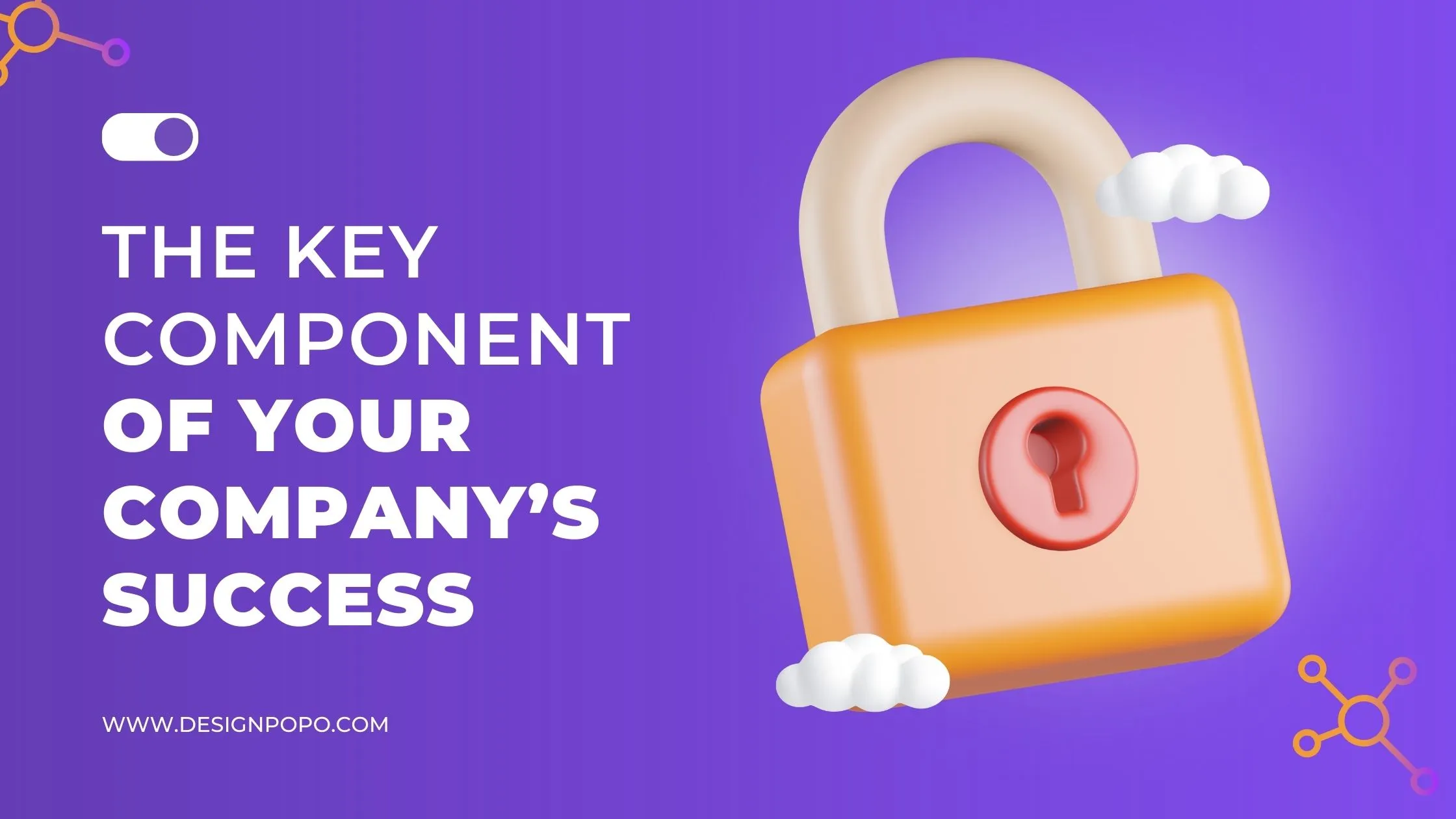 Start a Tech Company Using 9 Essential Steps and Growth with Your Own