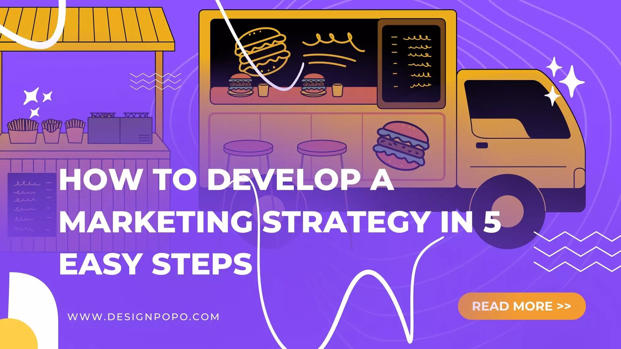 how-to-develop-a-marketing-strategy-in-5-easy-steps