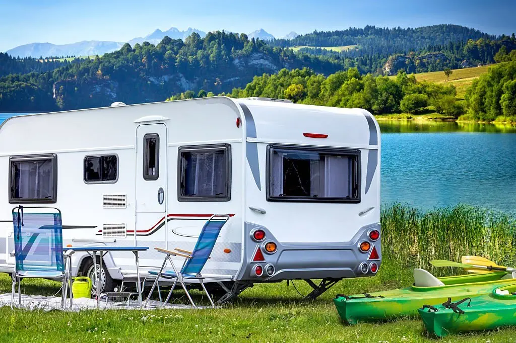 How to Start a Trailer Rental Business for Beginners 2 How to Start a Trailer Rental Business