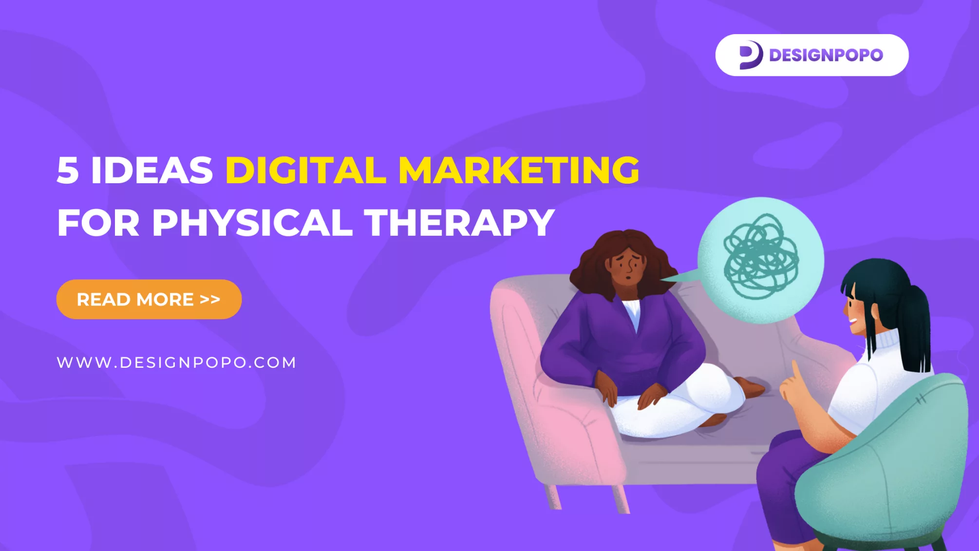 5-ideas-digital-marketing-for-physical-therapy-designpopo