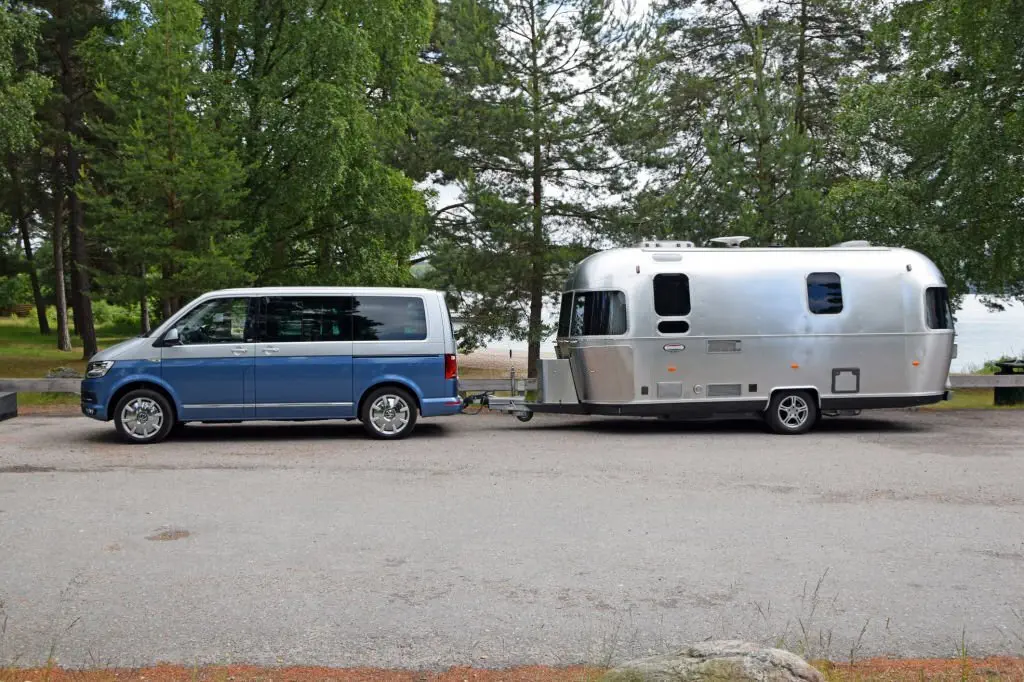How to Start a Trailer Rental Business for Beginners 3 How to Start a Trailer Rental Business
