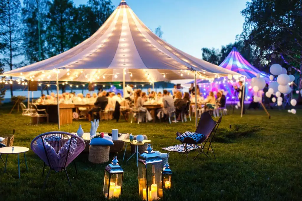 How To Start A Party Rental Business in 2022 4 how to start a party rental business