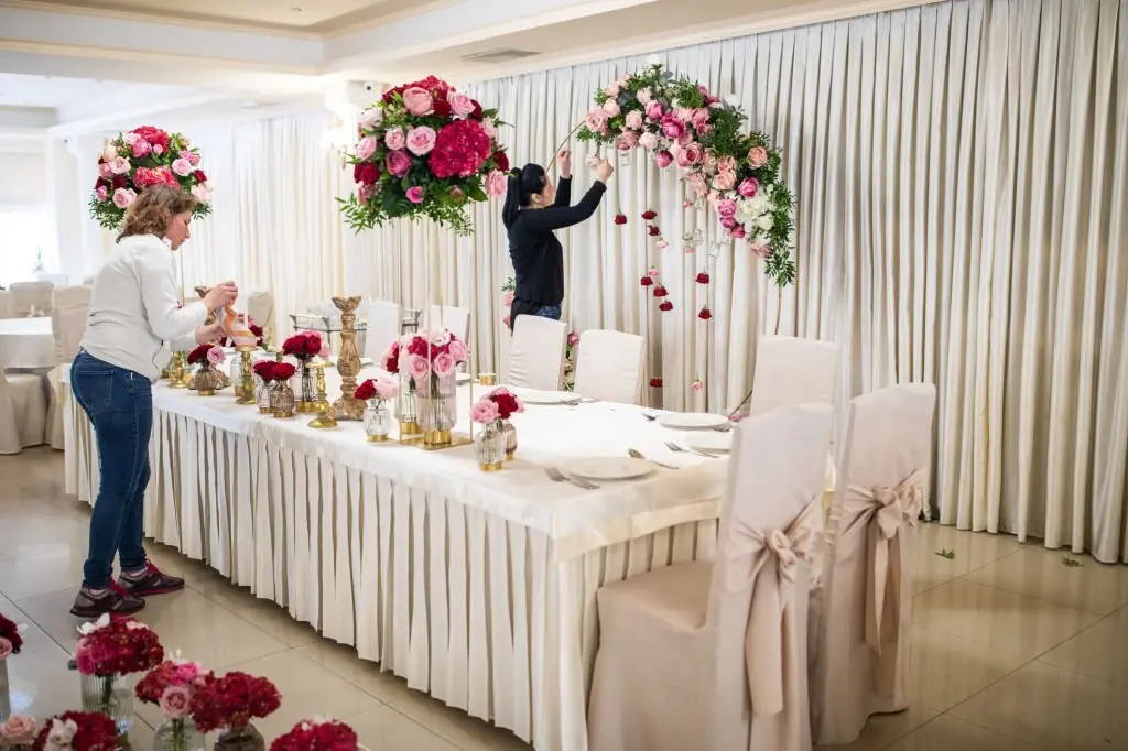 How To Start A Party Rental Business in 2022 2 how to start a party rental business