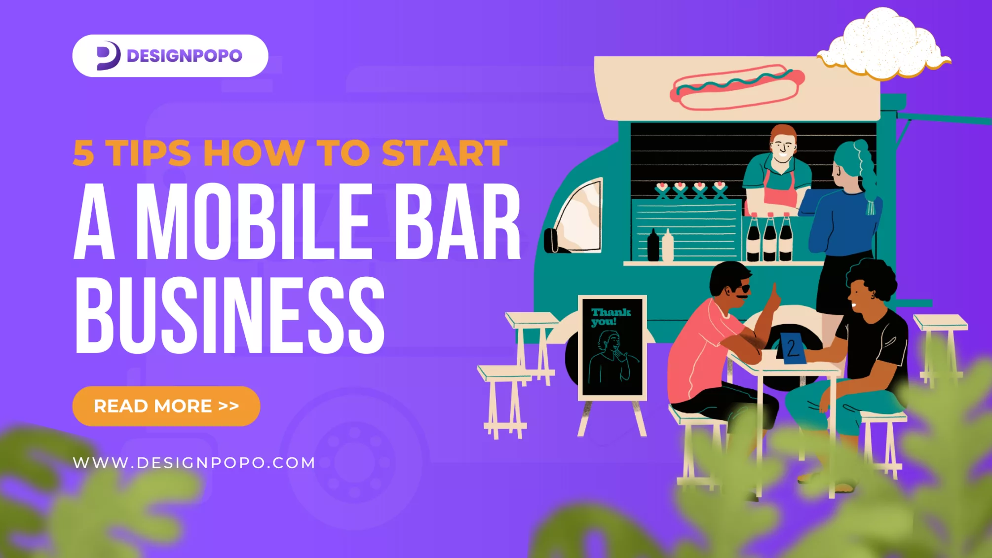 5-tips-how-to-start-a-mobile-bar-business-designpopo