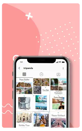 Appsumo 3 canva template bundle