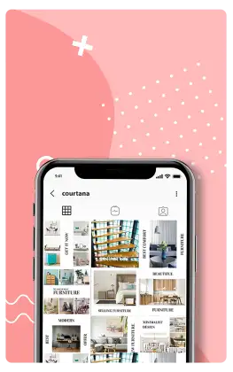 Appsumo 4 canva template bundle