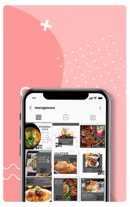 Appsumo 5 canva template bundle