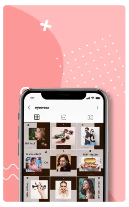 Appsumo 6 canva template bundle