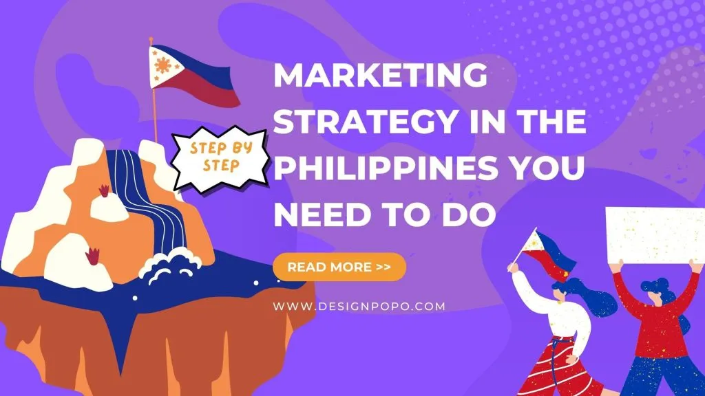 marketing-strategy-in-the-philippines-you-need-to-do-step-by-step