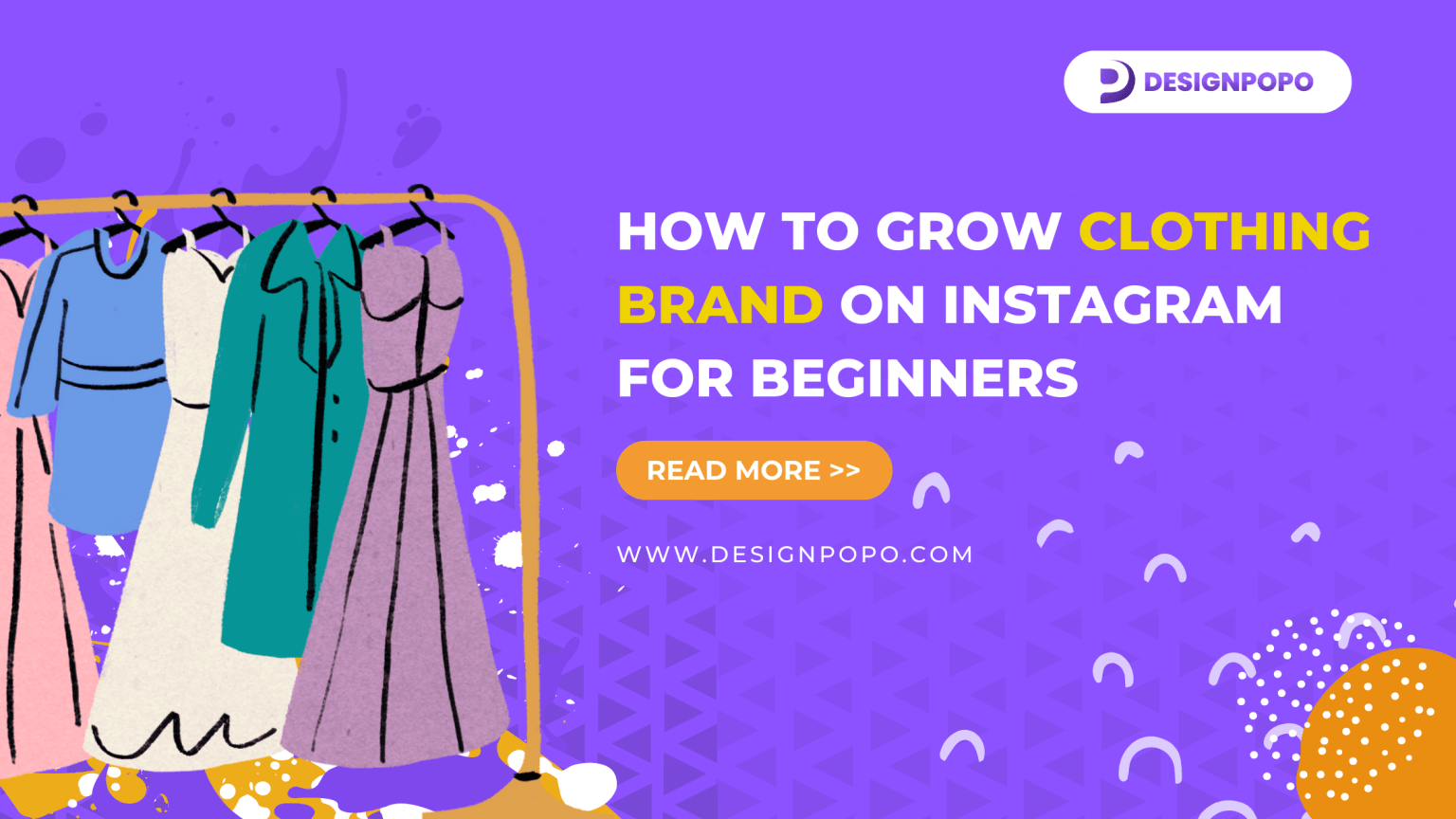 5-tips-how-to-grow-clothing-brand-on-instagram-for-beginners