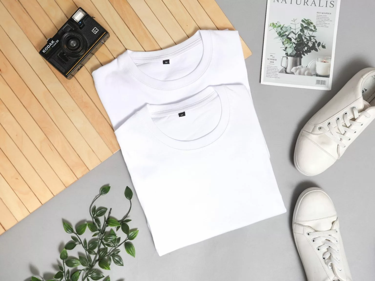 How To Grow Clothing Brand On Instagram