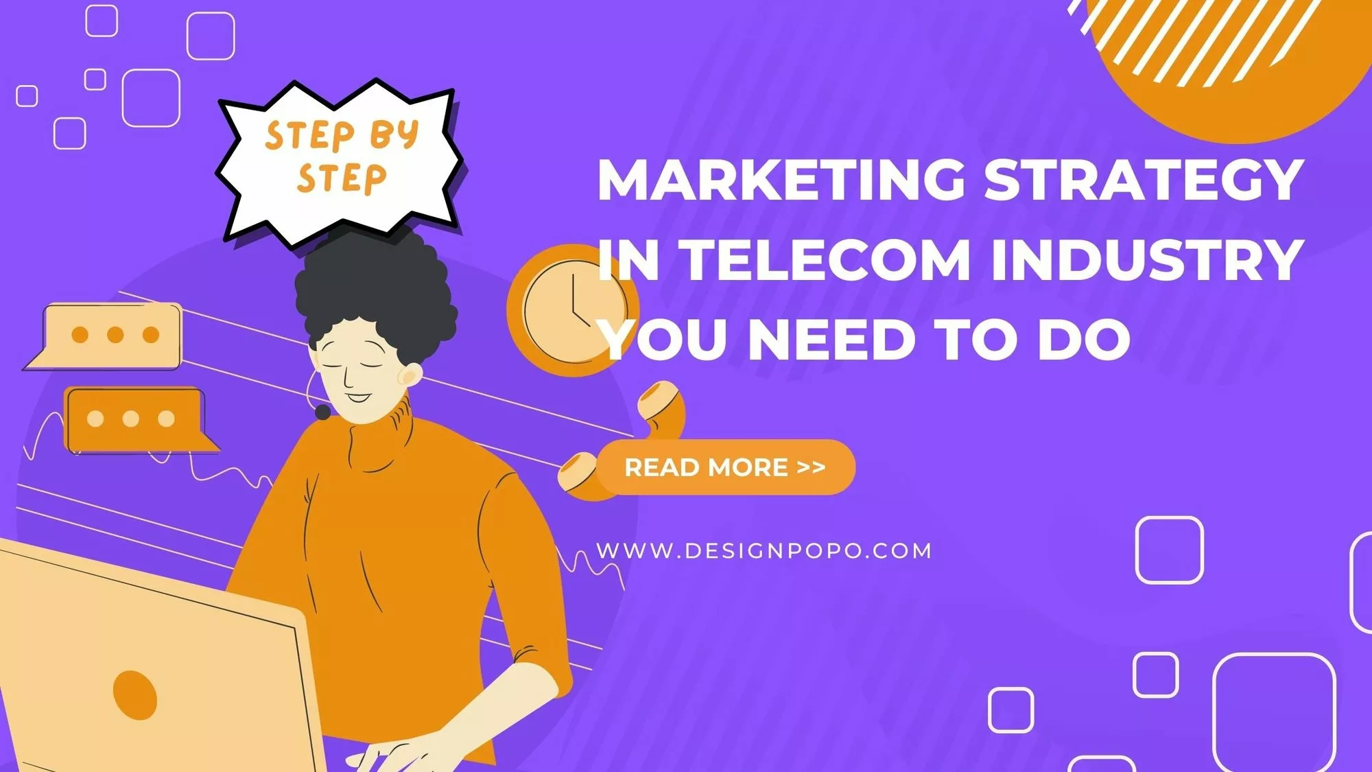 marketing-strategy-in-telecom-industry-you-need-to-do-step-by-step