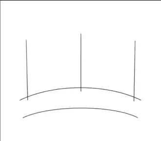 Try 6 Steps How to Draw a Crown: Be More Creative 2 how to draw a crown