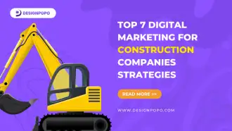 Top 7 Digital Marketing for Construction Companies Strategies 1 Top 7 Digital Marketing for Construction Companies Strategies