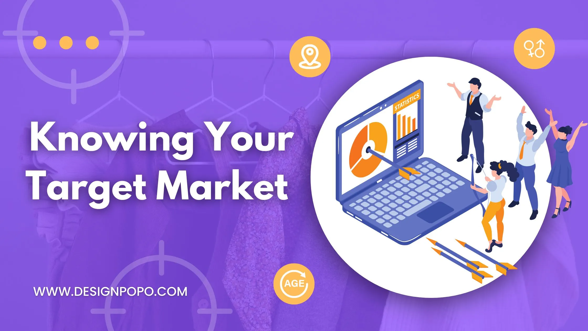 8 Steps to Start Clothing Brand Business from The Scratch Best