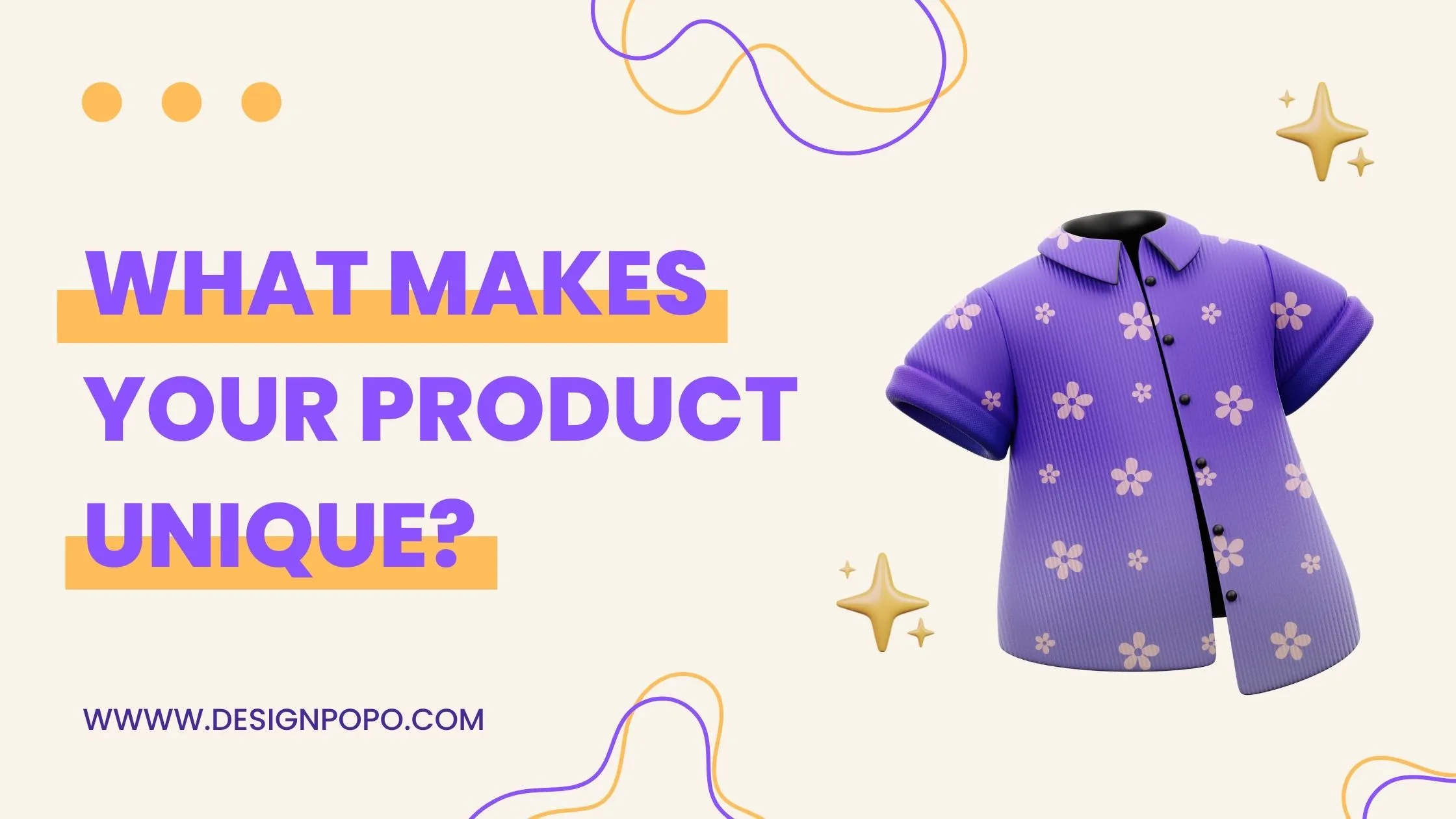 8 Steps to Start Clothing Brand Business from The Scratch Best