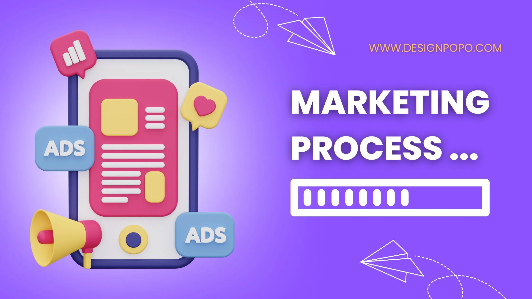 8 Steps to Start Clothing Brand Business from The Scratch Best