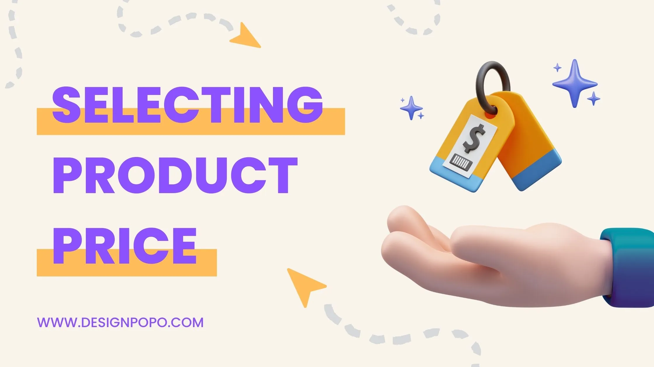 8 Steps to Start Clothing Brand Business from The Scratch Best